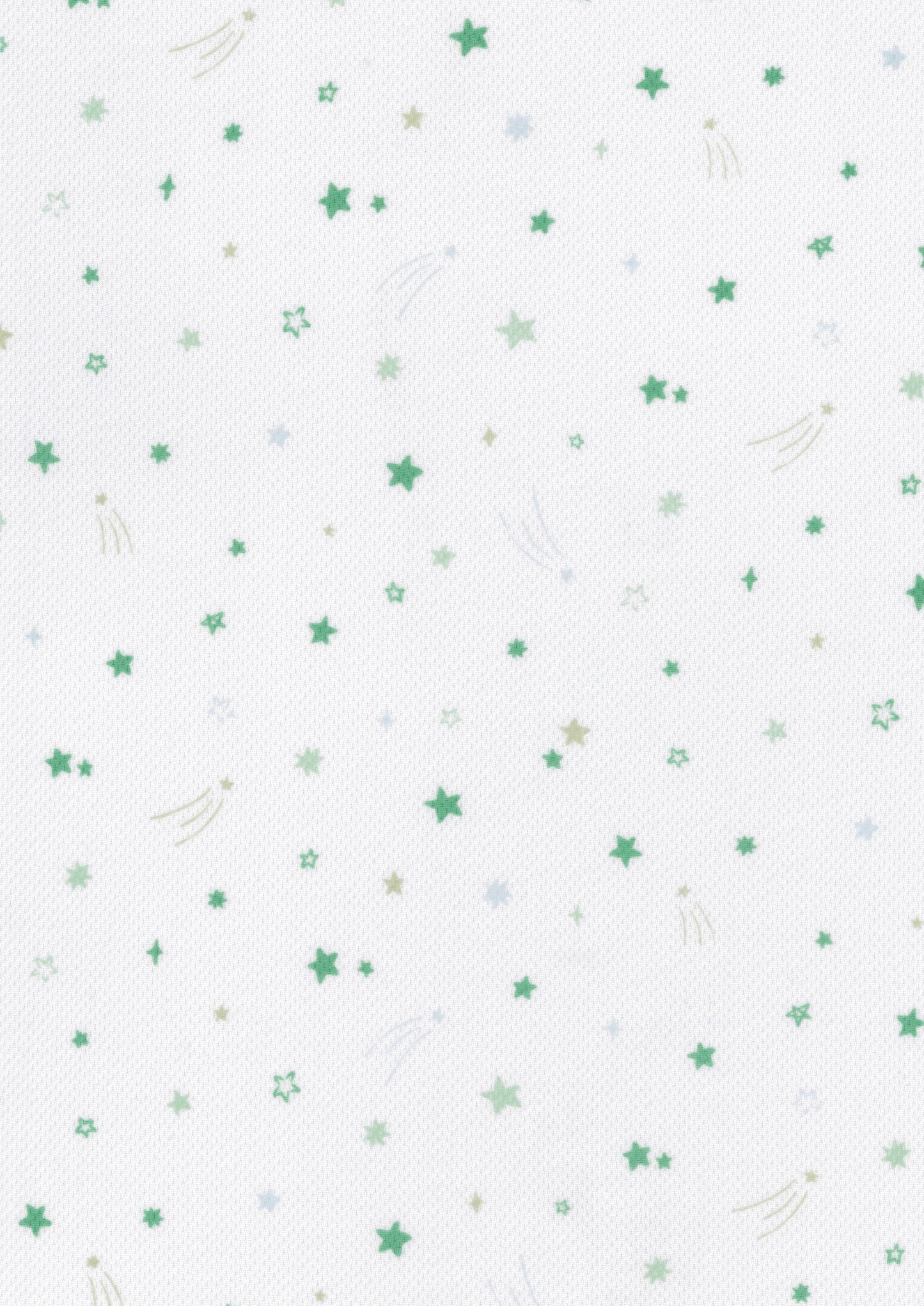 Starts Quick Dry Polyester YPA-71060-2