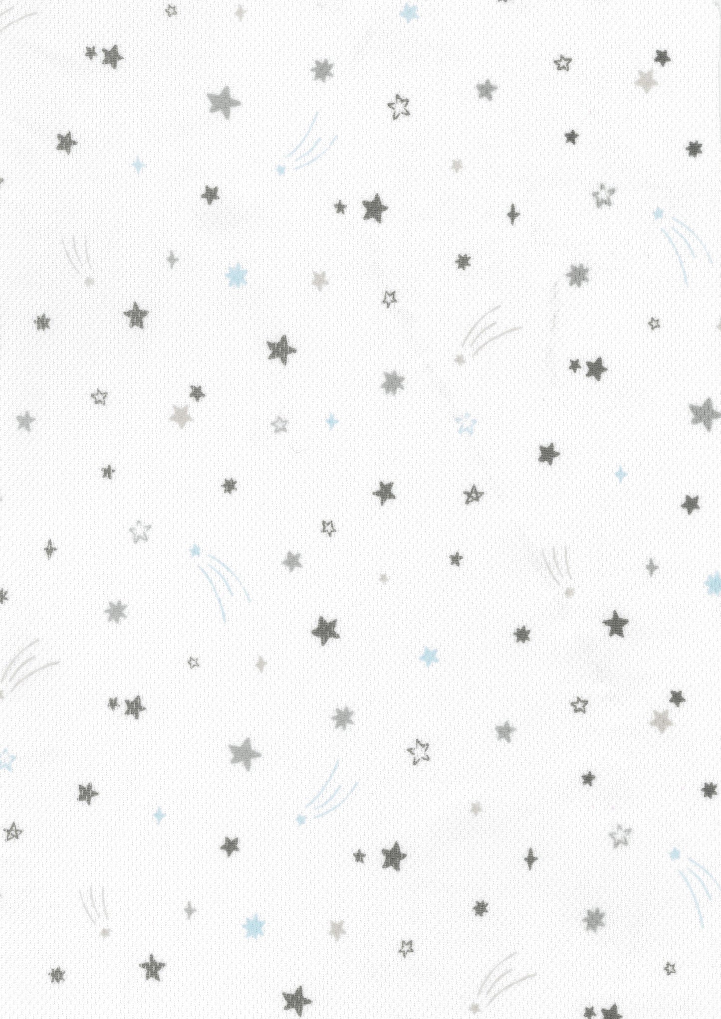 Starts Quick Dry Polyester YPA-71060-2