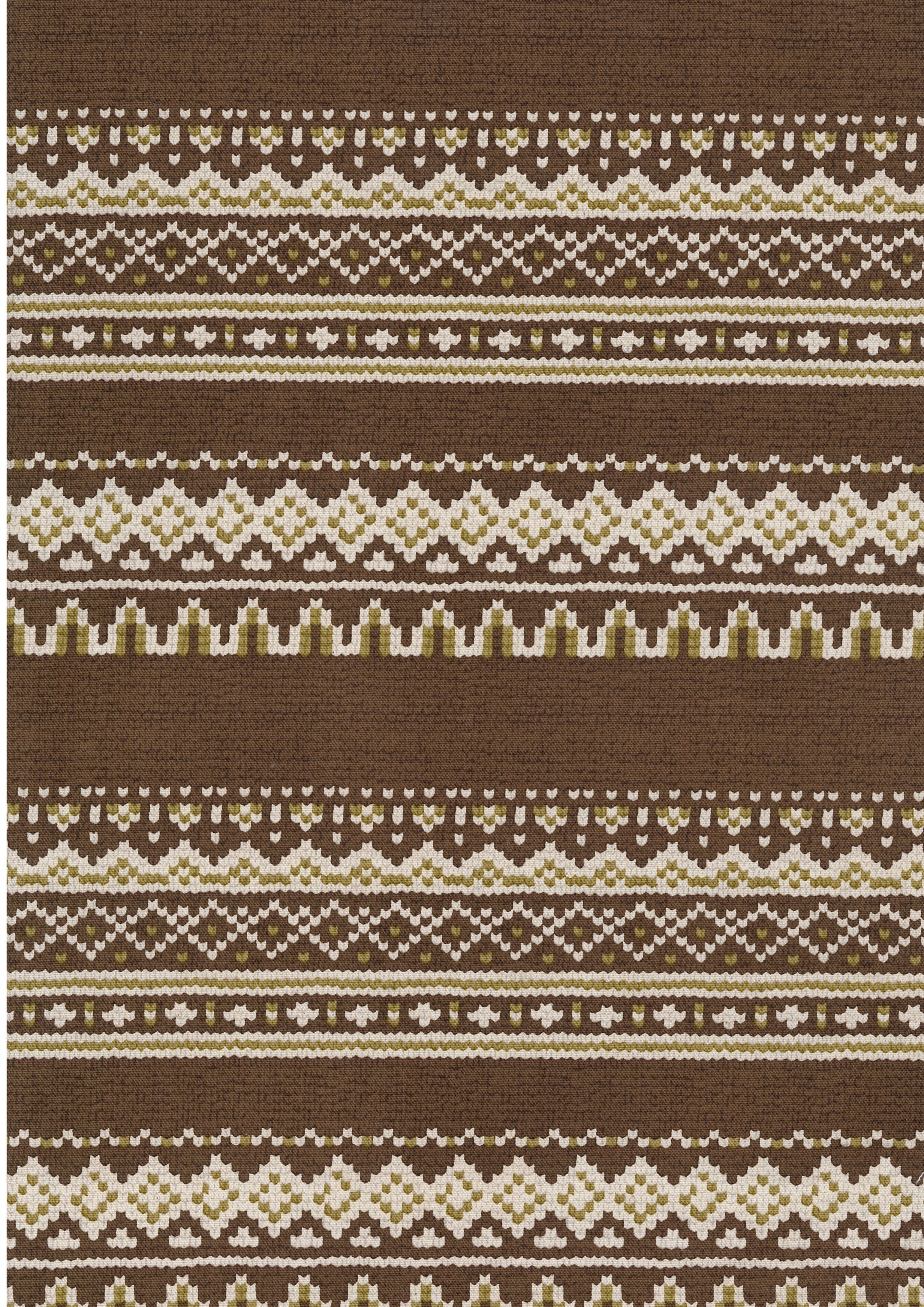 Designs by KOKKA – Page 2 – Kokka USA, Inc.