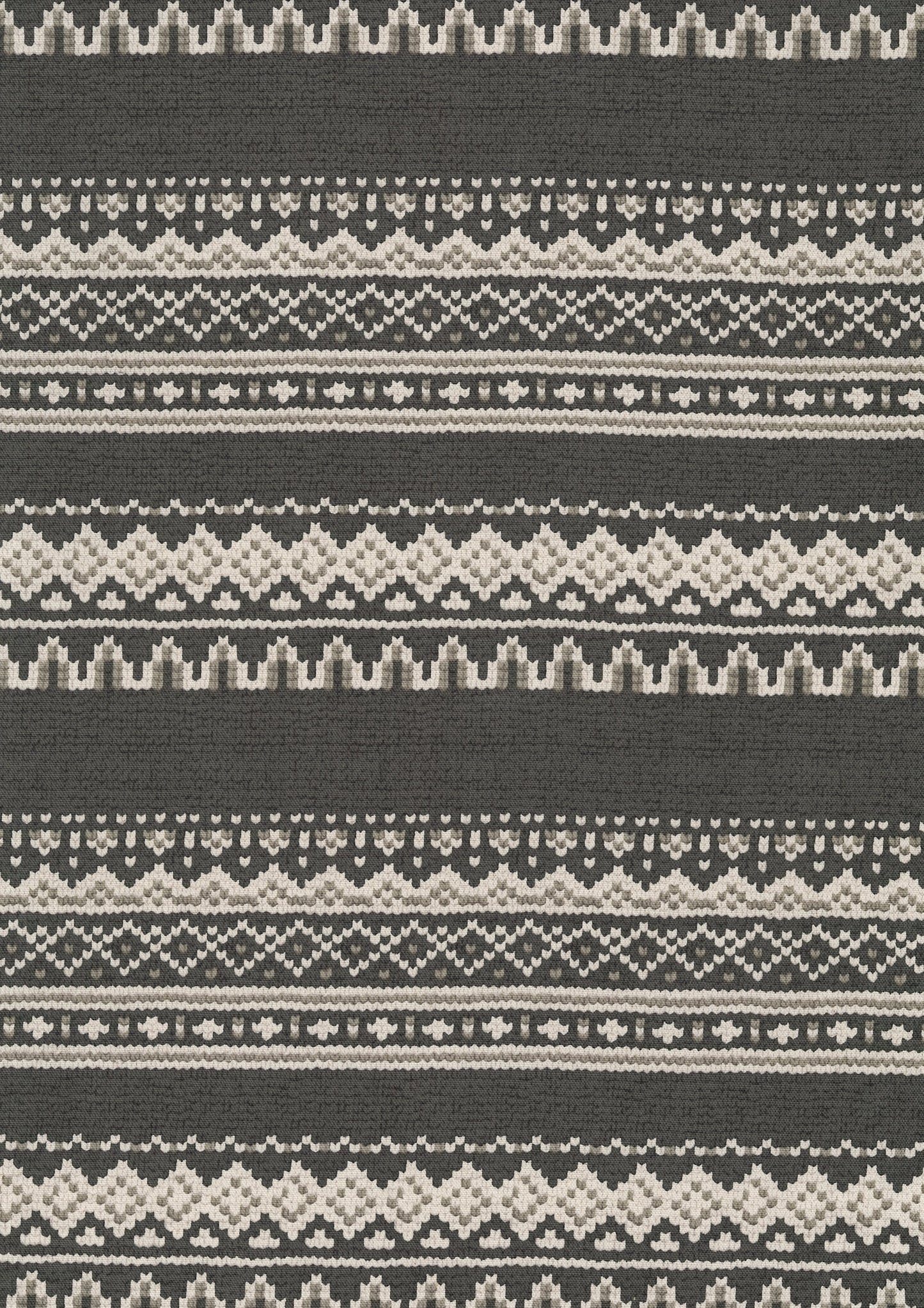 Nordic Hugs Oxford YPA-76010-1