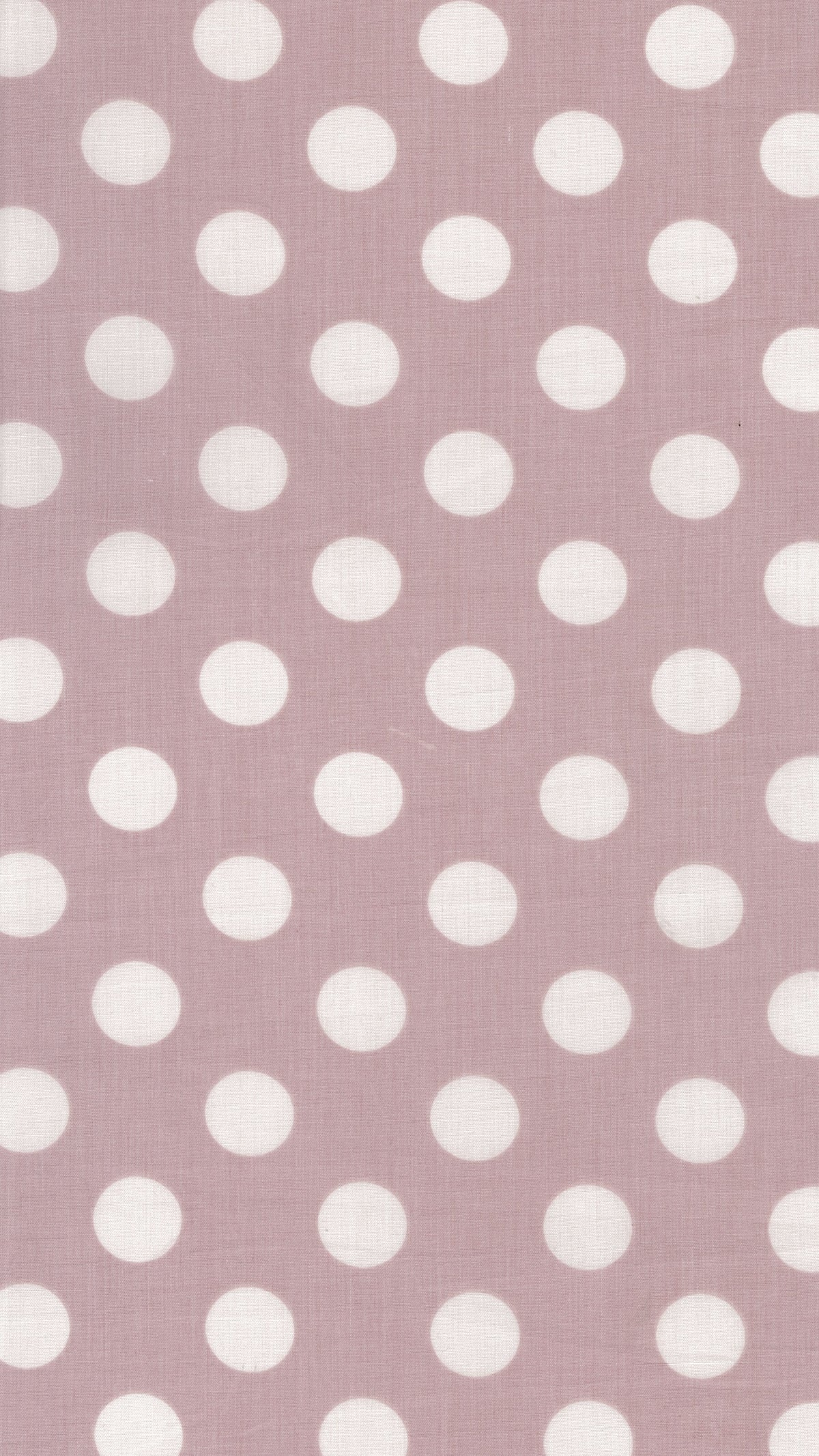Haze Polka Dot Polyester Cotton Fabric YPA-79040-1