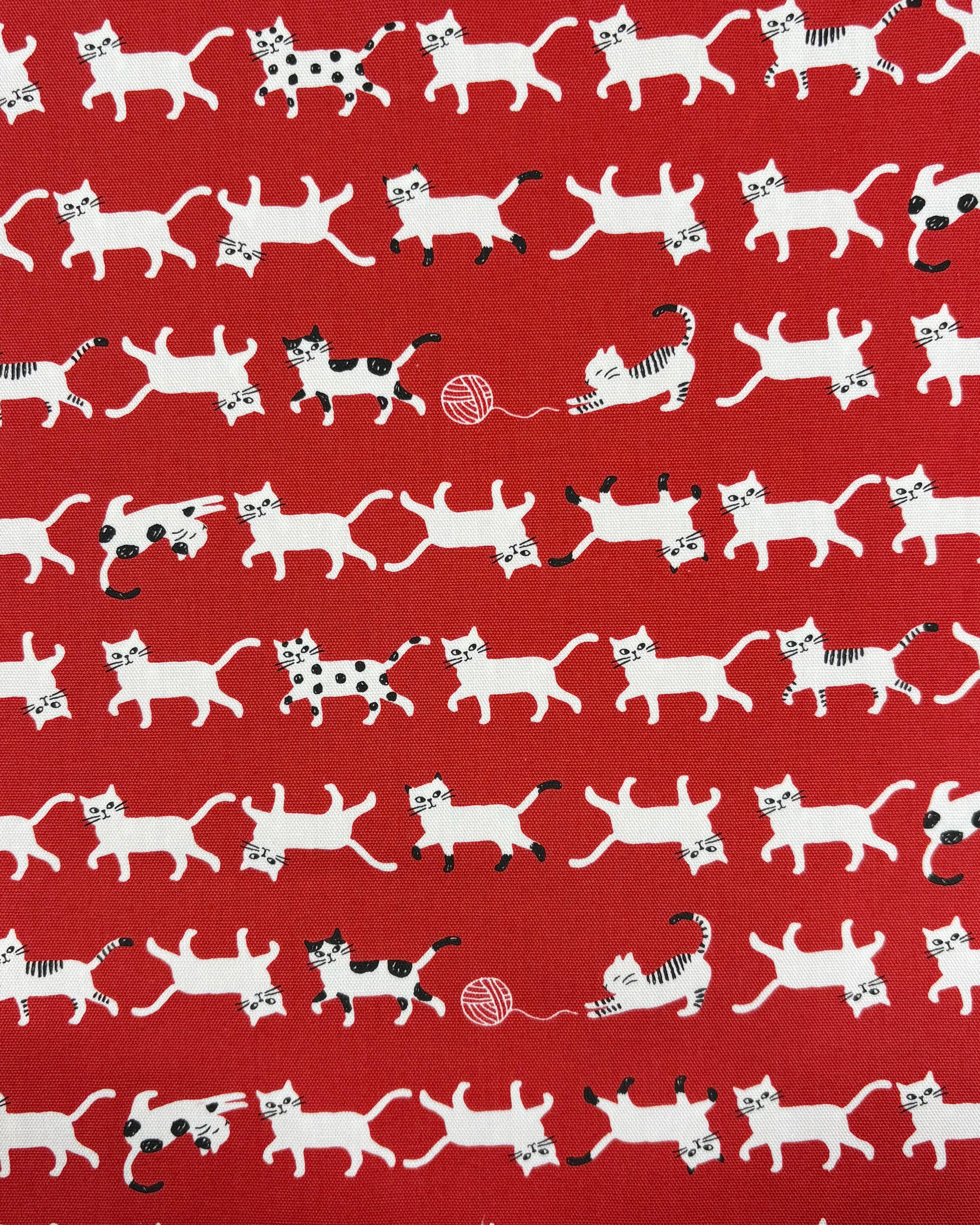 Fabrics by KOKKA – Page 3 – Kokka USA, Inc.