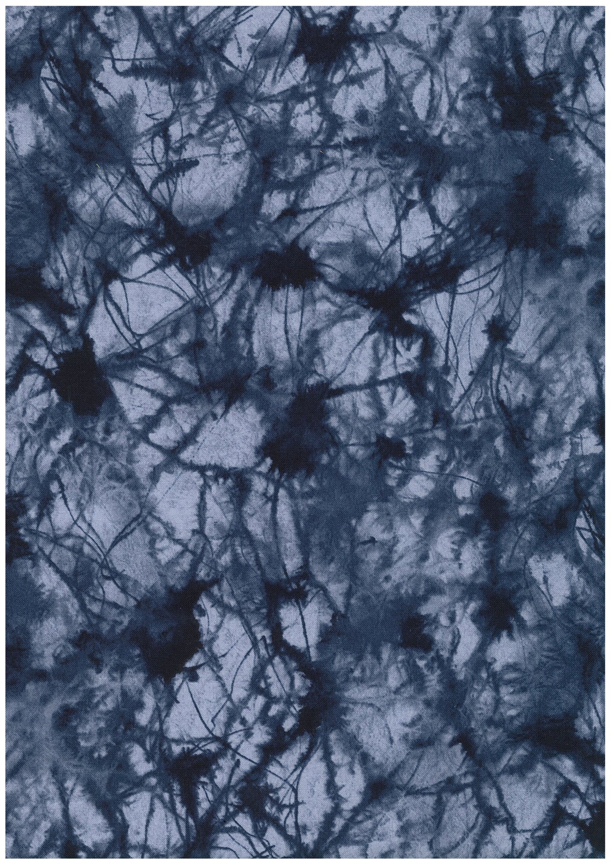 Wabi-Sabi Cotton Sheeting YQA-290301-1