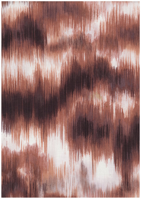Wabi-Sabi Cotton Sheeting YQA-29030-2
