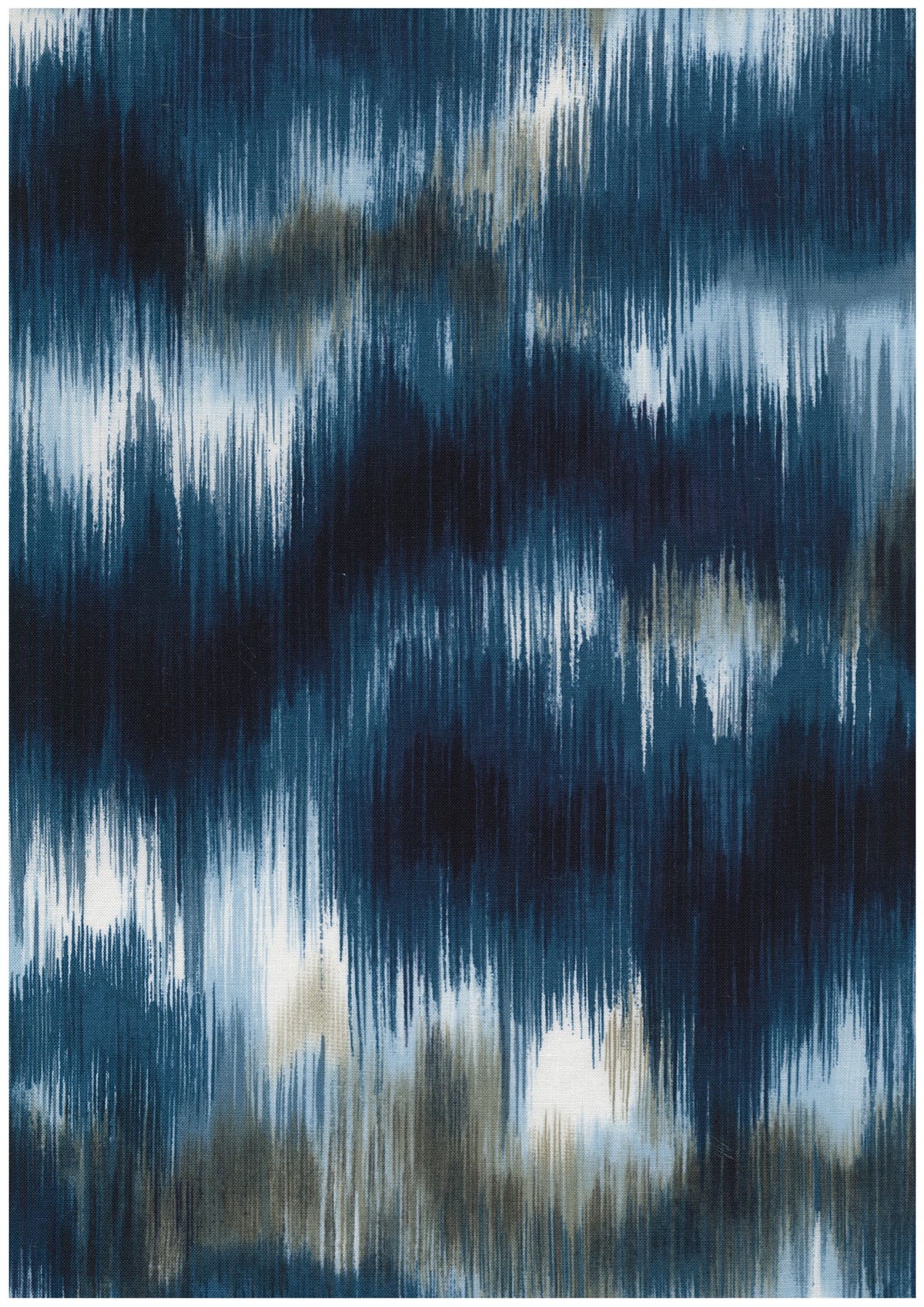 Wabi-Sabi Cotton Sheeting YQA-29030-2