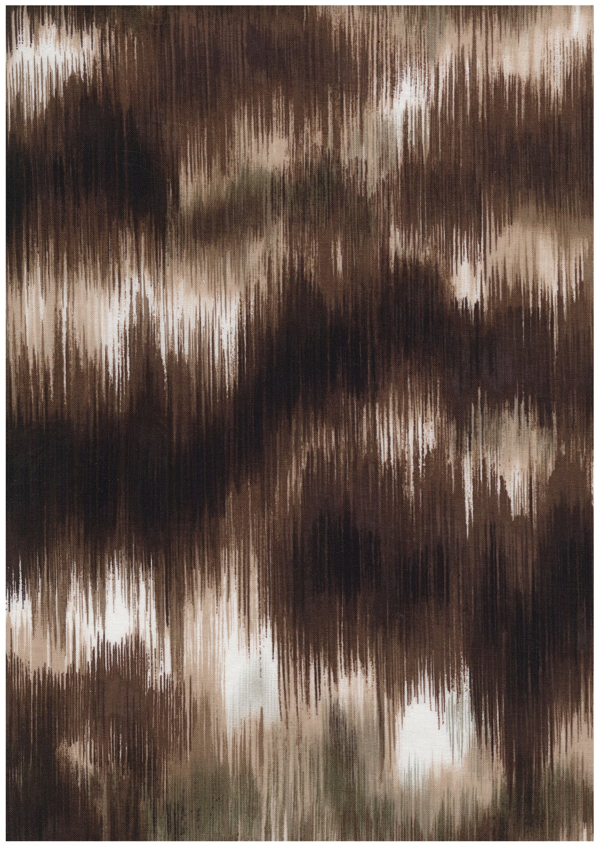 Wabi-Sabi Cotton Sheeting YQA-29030-2
