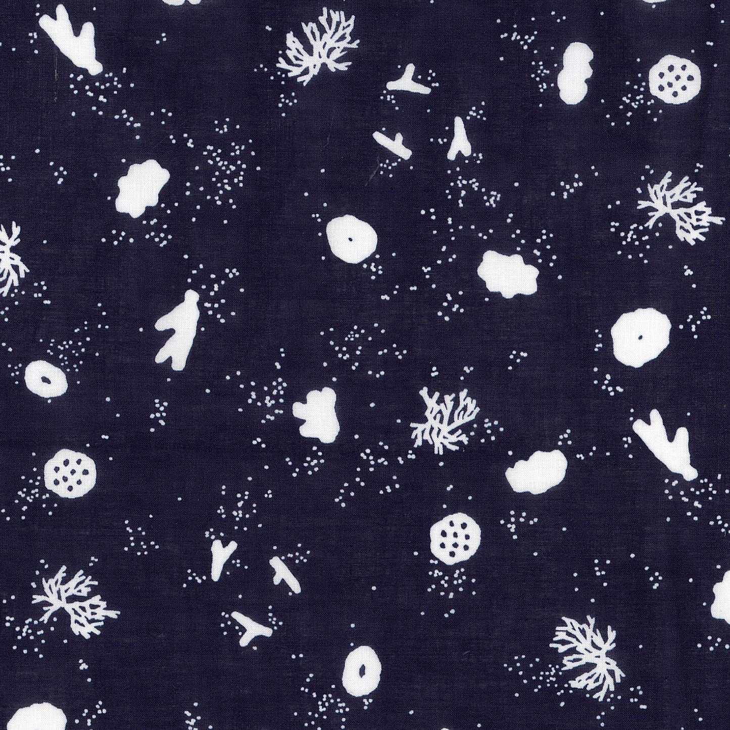 MUDDY WORKS Coral Lawn EKX-142-1