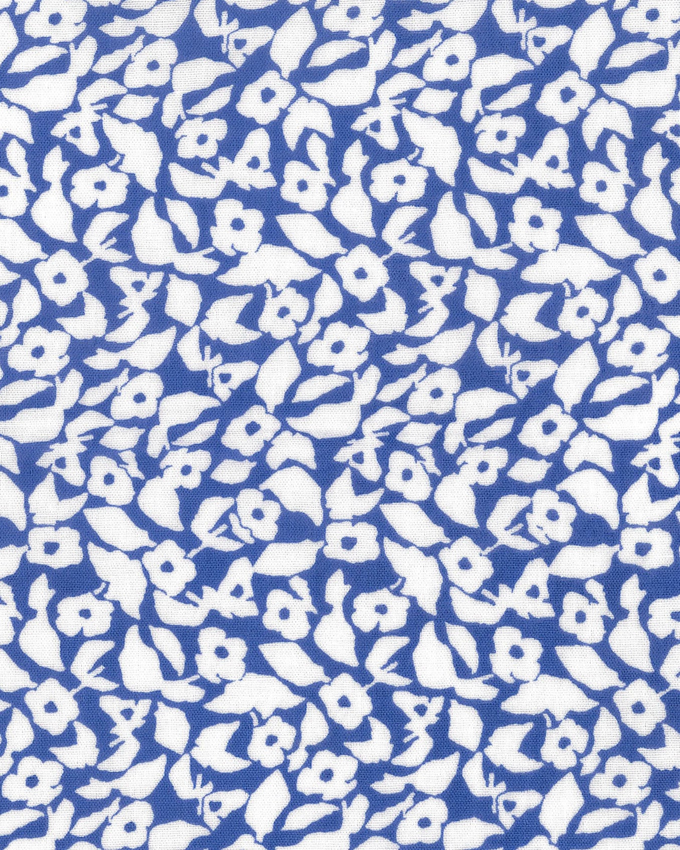 [Preorder Period: 24th March 2026] MUDDY WORKS White Kerria Cotton Double Gauze EKX-150-1