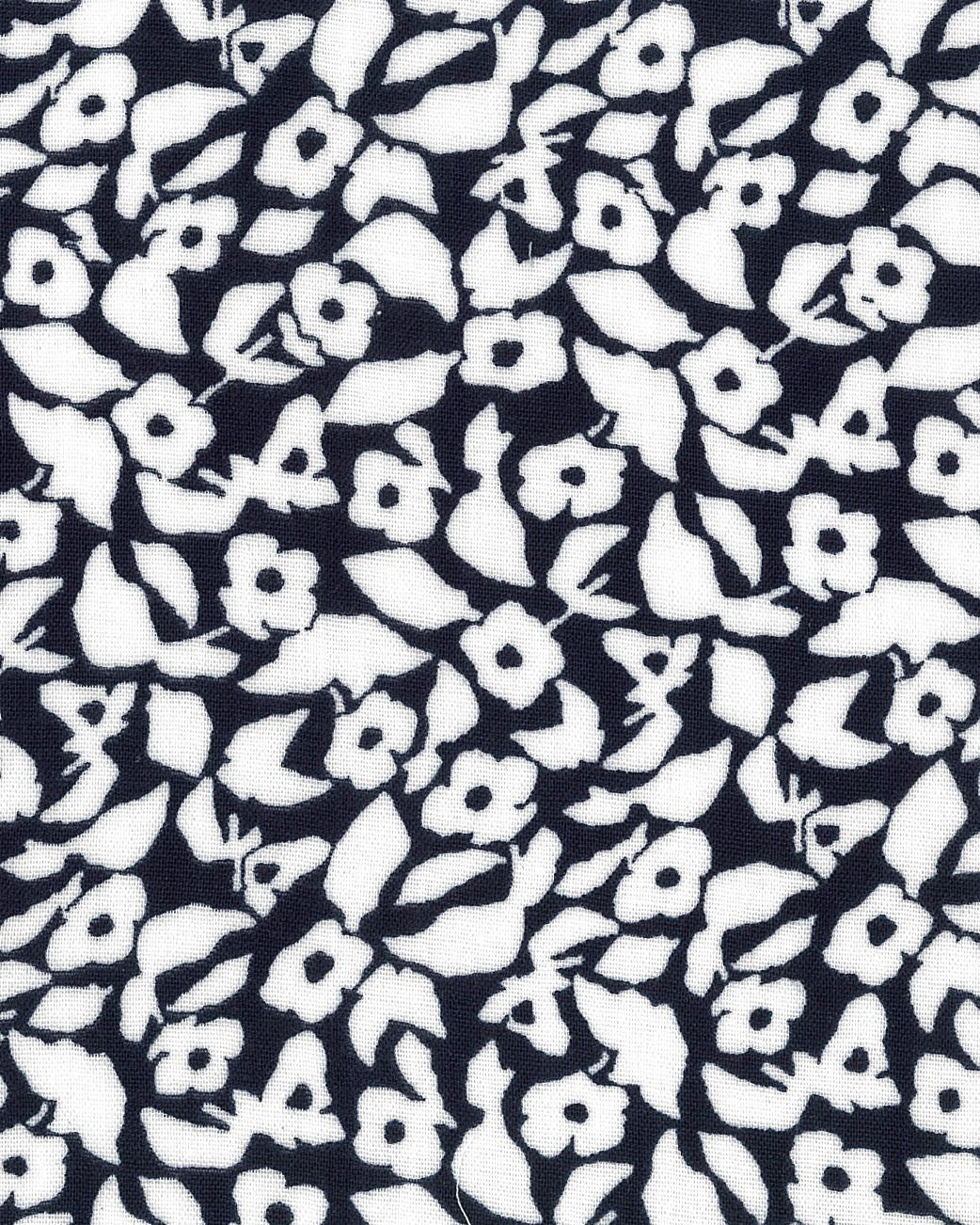 [Preorder Period: 24th March 2026] MUDDY WORKS White Kerria Cotton Double Gauze EKX-150-1