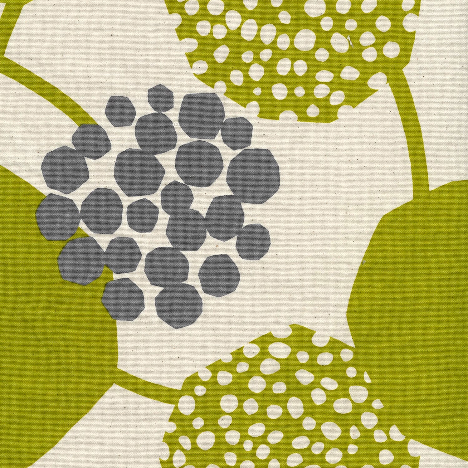 Latest Season – Kokka USA, Inc.