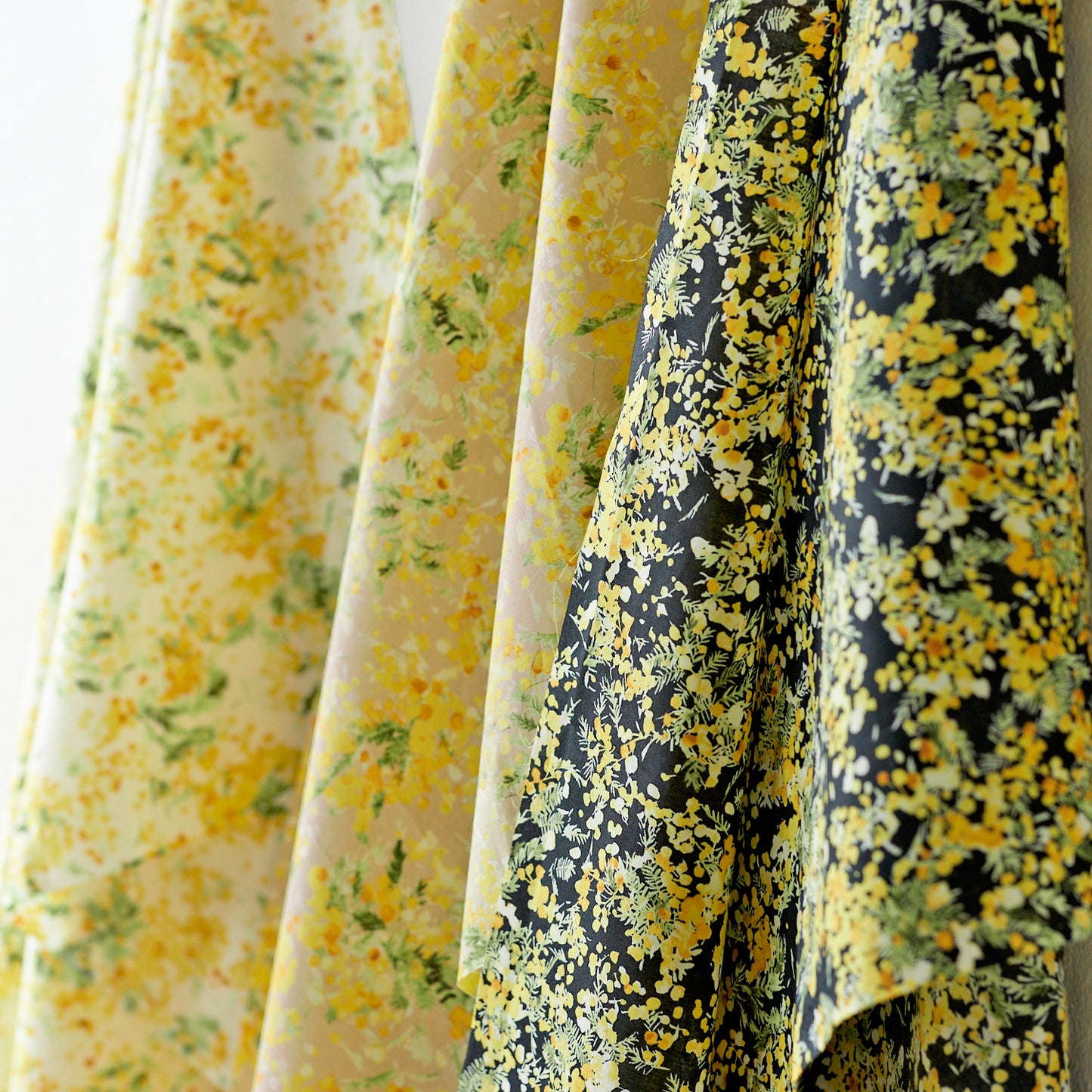 Flownny Cotton Lawn NFA-1030-32