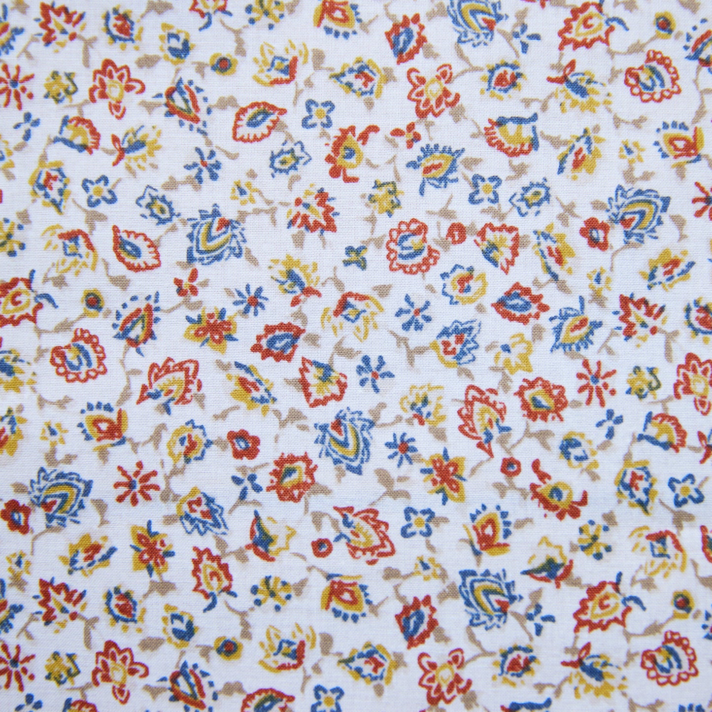 Flownny Cotton Lawn NFA-1040-42