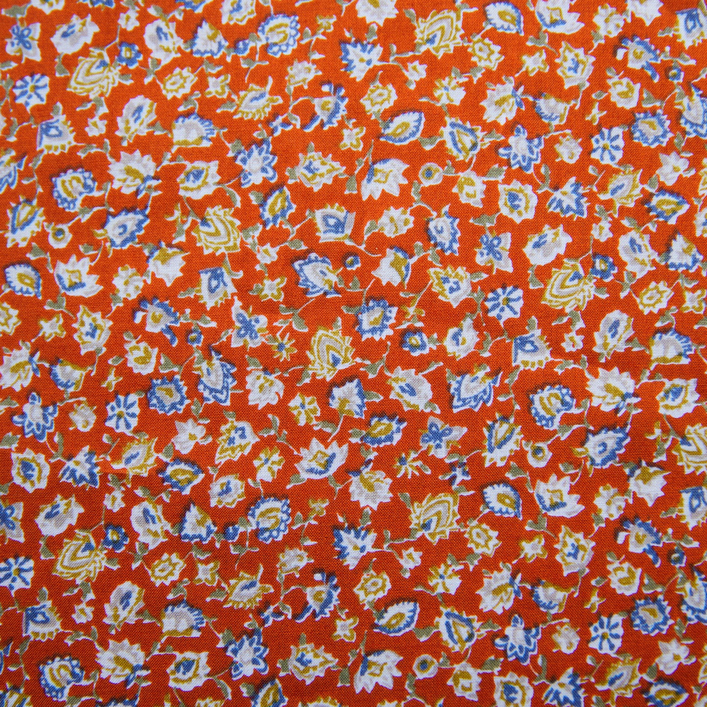 Flownny Cotton Lawn NFA-1040-42