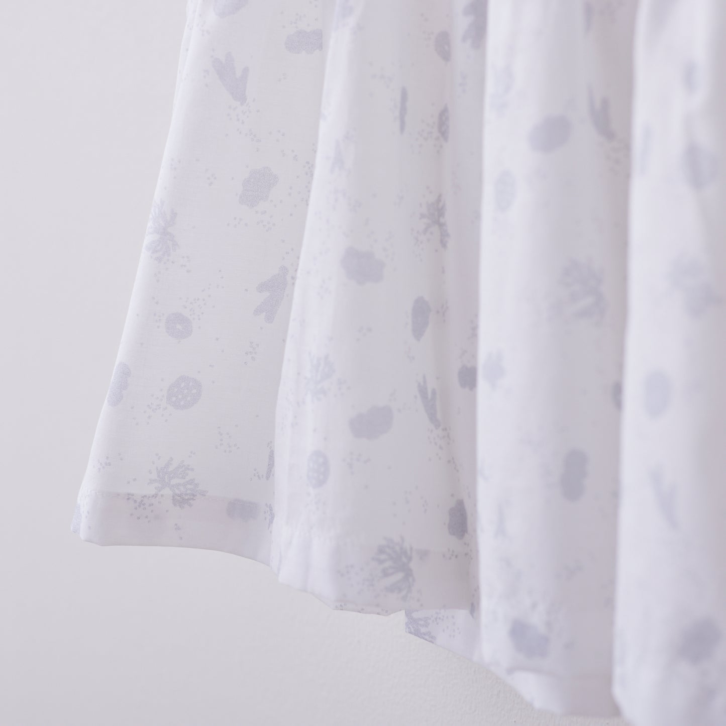 MUDDY WORKS Coral Lawn EKX-142-1