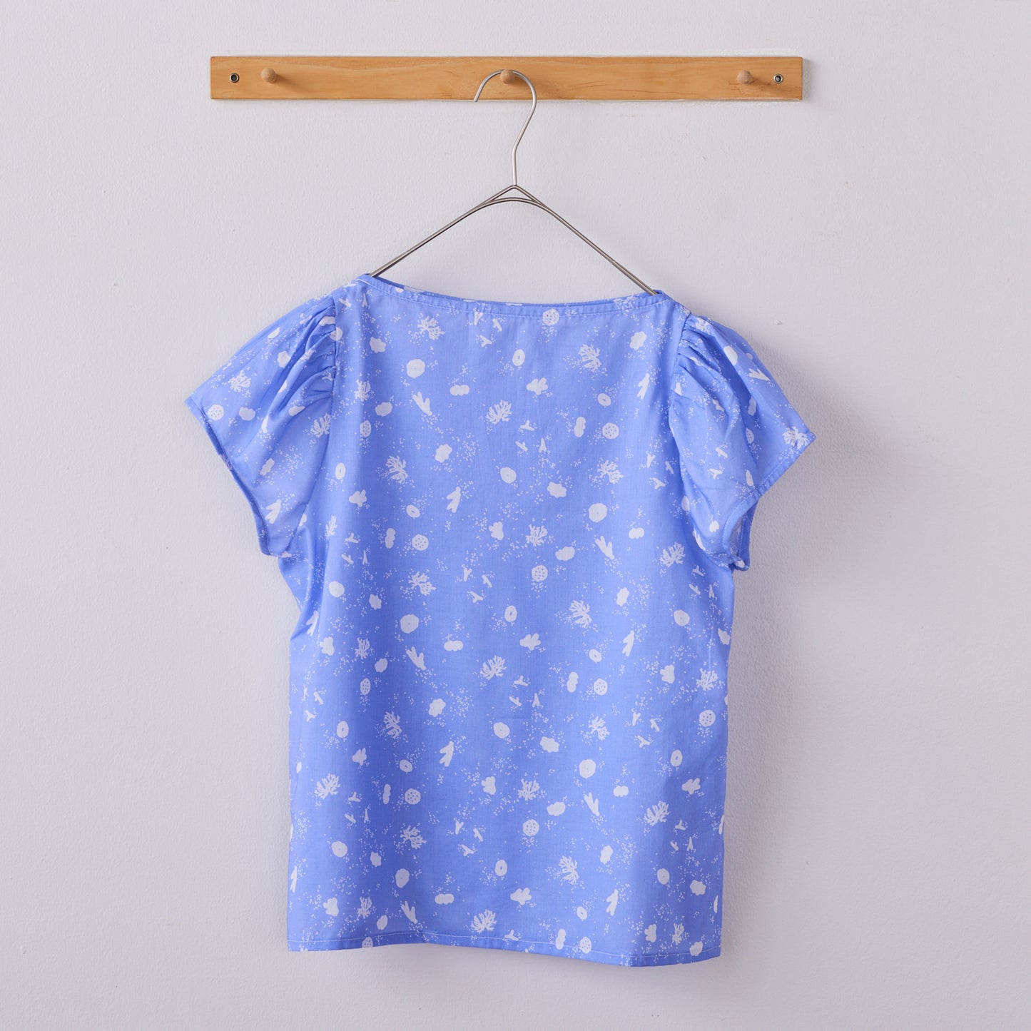 MUDDY WORKS Coral Lawn EKX-142-1