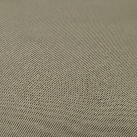 Cotton Midweight Twill