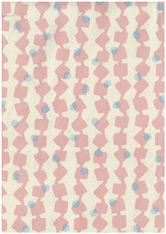 Linnea Gio Cotton Oxford YKA-49030-1