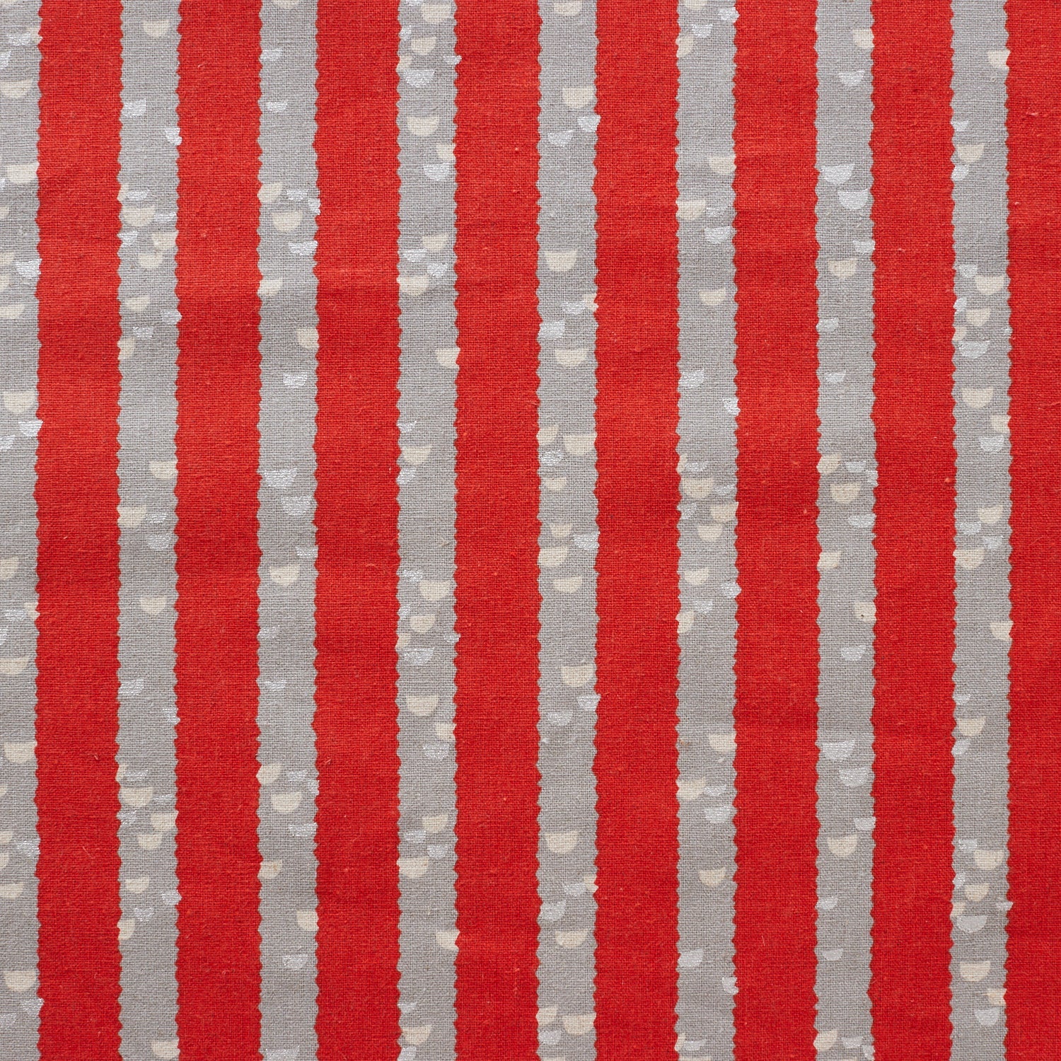 echino Patterns “Kigi” Canvas