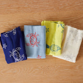 +HAyU fabric / Manabu Ogawa – Kokka USA, Inc.