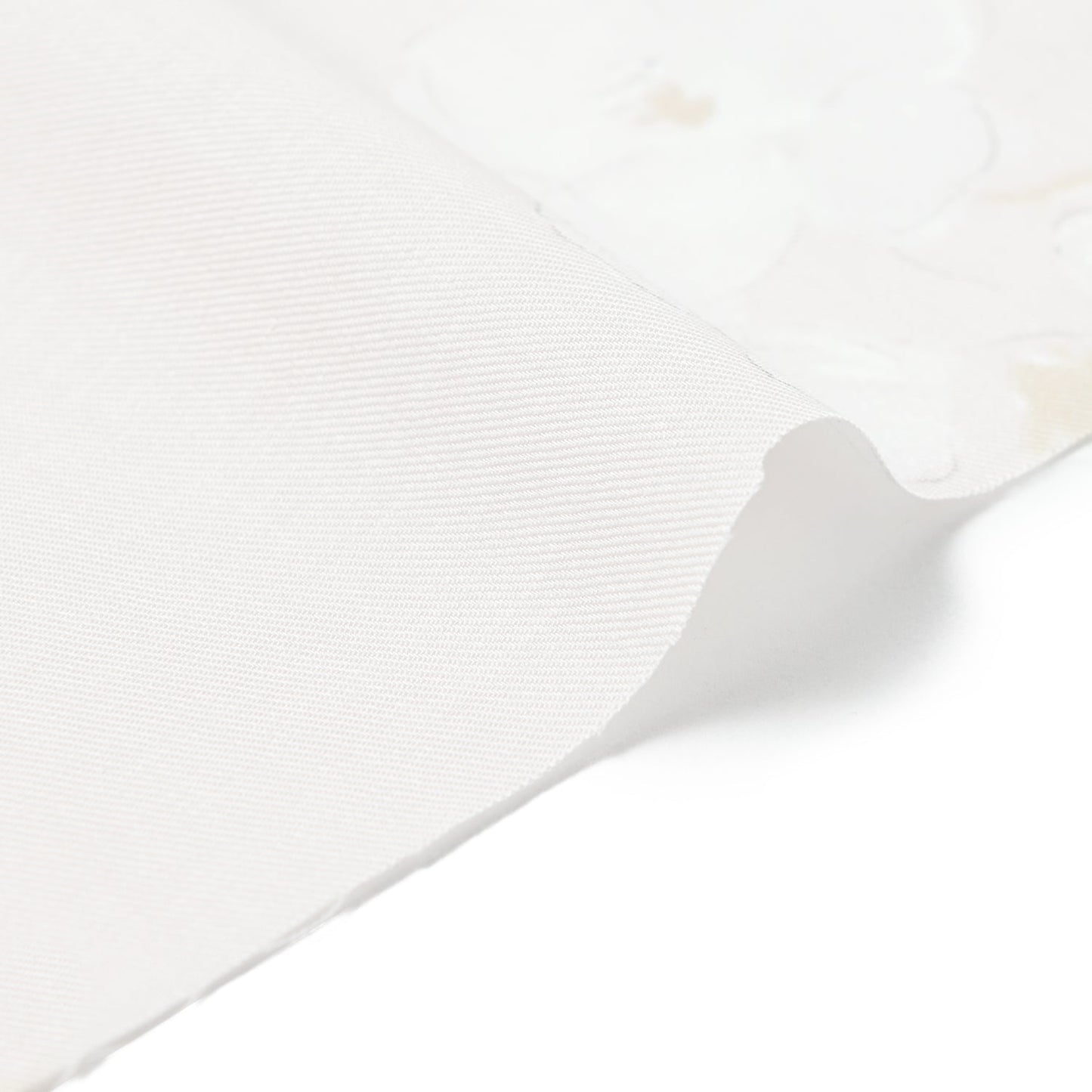 nani IRO “New Morning 1” Cotton Silk