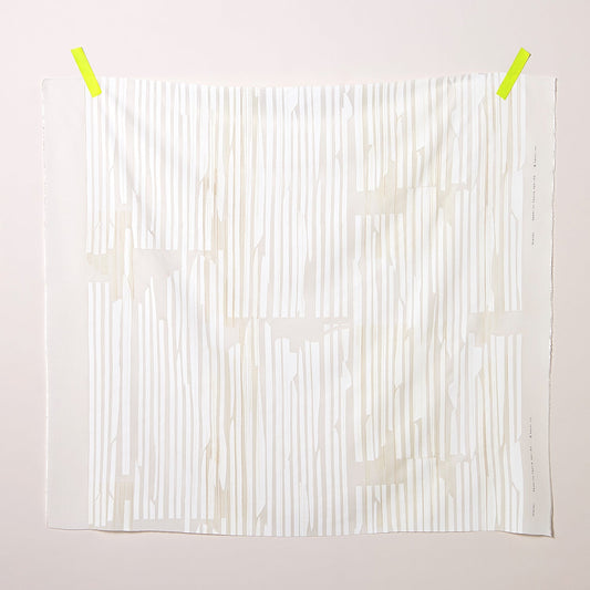 nani IRO “Islands ELyocell