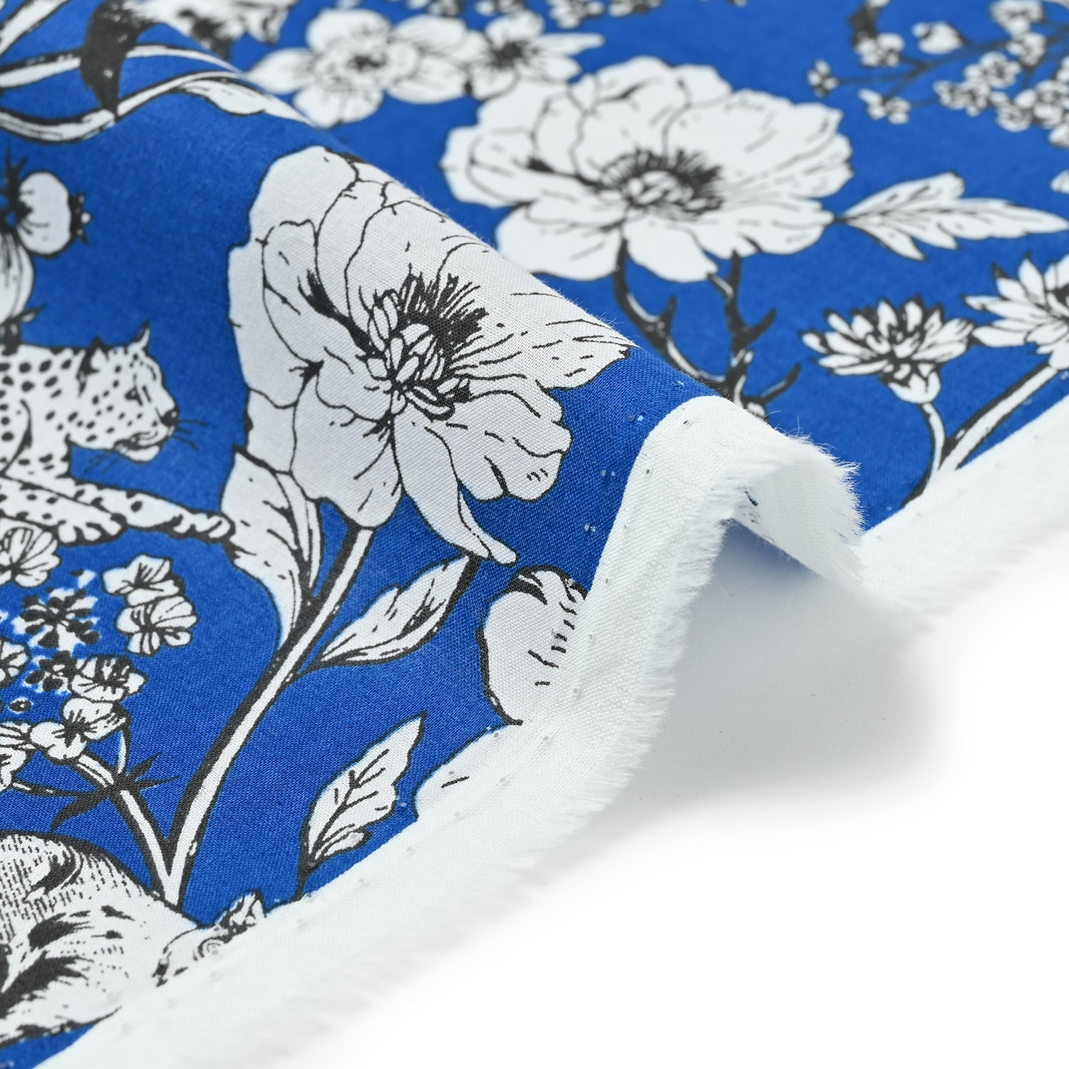 FIORE フィオーレ ～100% Covers from Favorite Amazon.com: Pink Flowers Case for All-New Kindle Fire HD 10