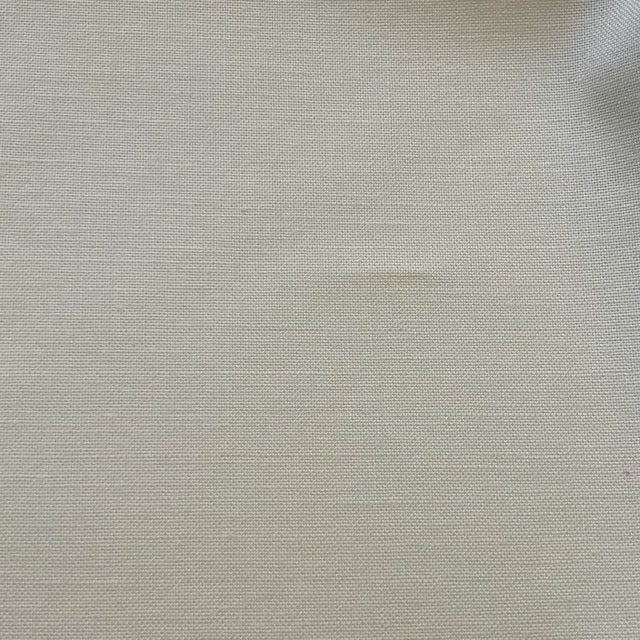 [Ichi No Kire] Cotton 100% Sheeting Muslin