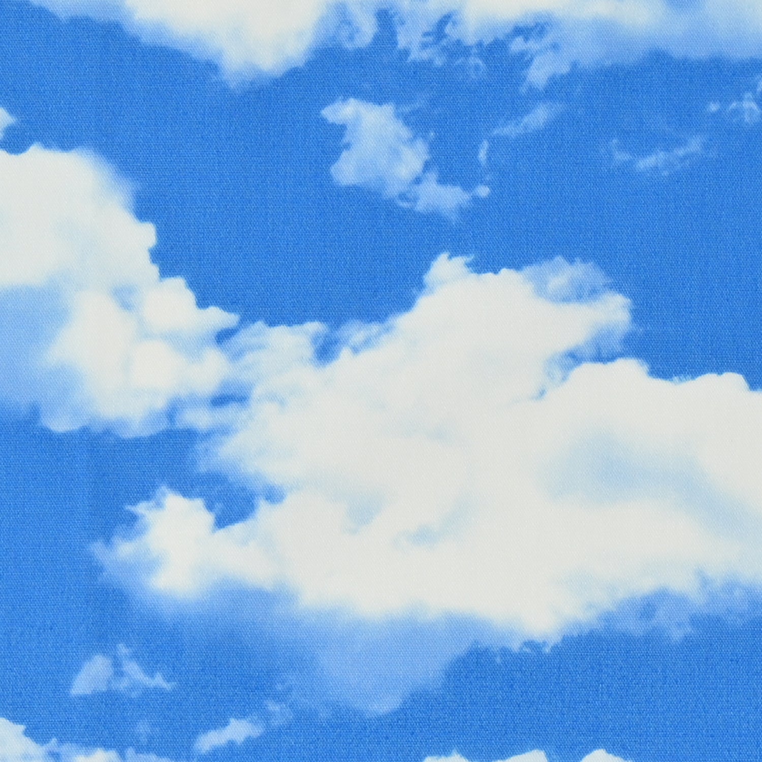 Cloud Oxford YGA-51010-1