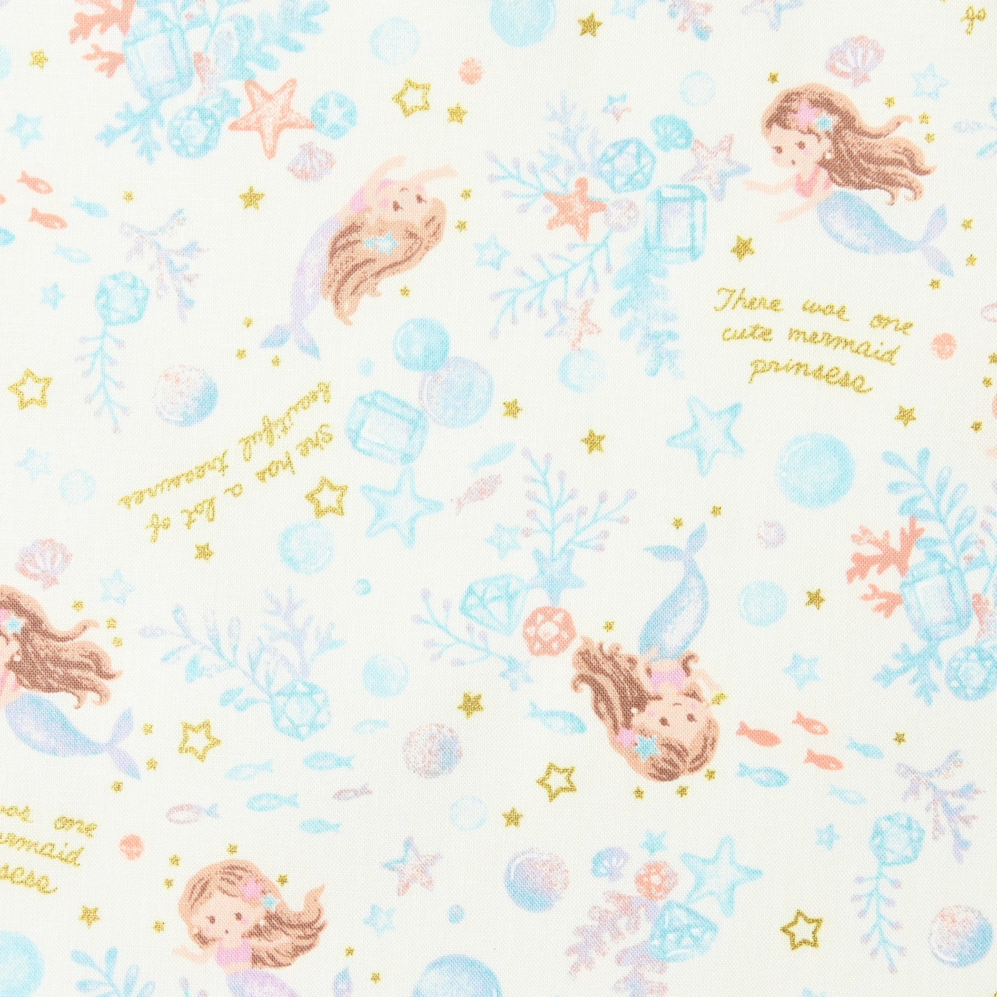 Fairy Tale Sheeting YPA-31010-1