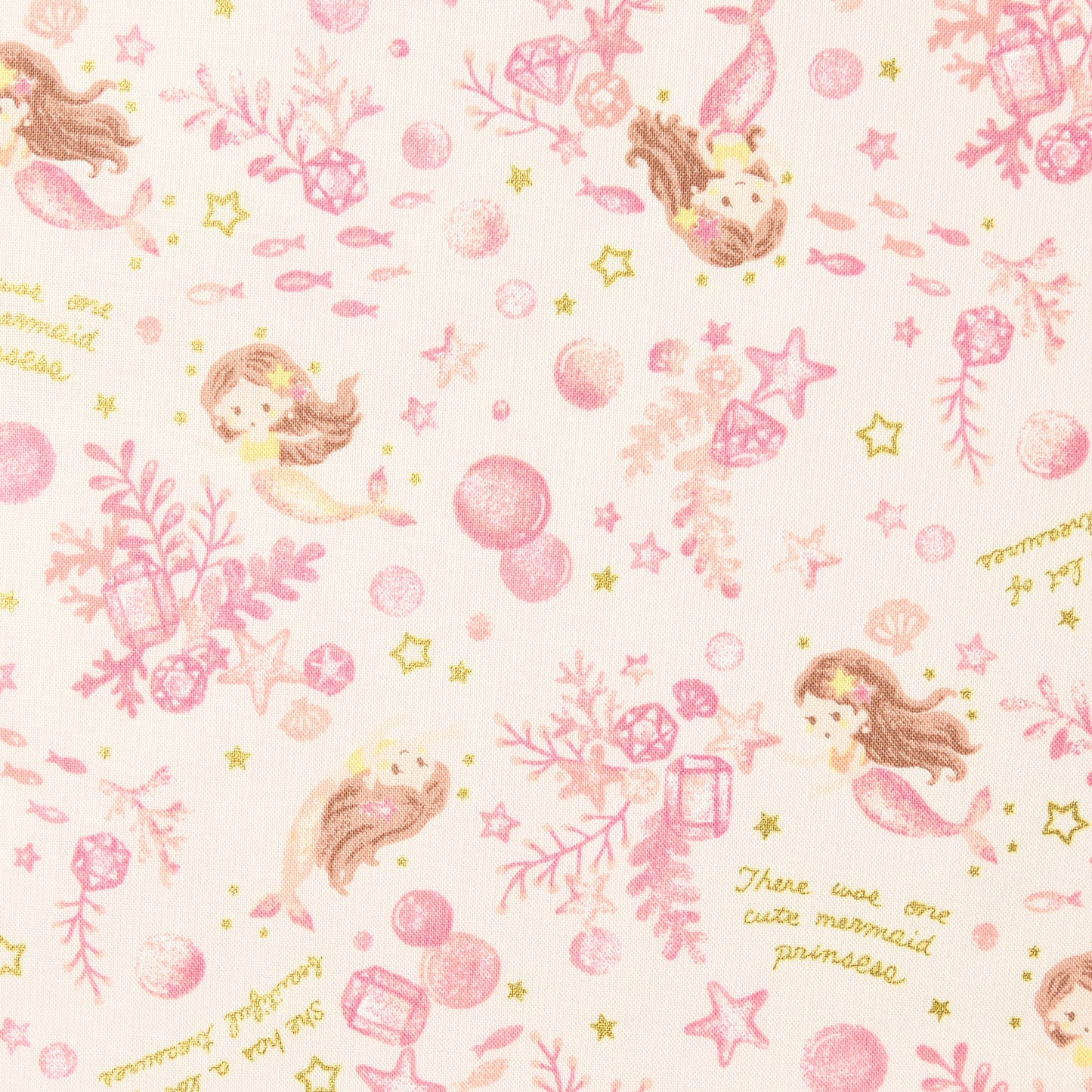 Fairy Tale Sheeting YPA-31010-1