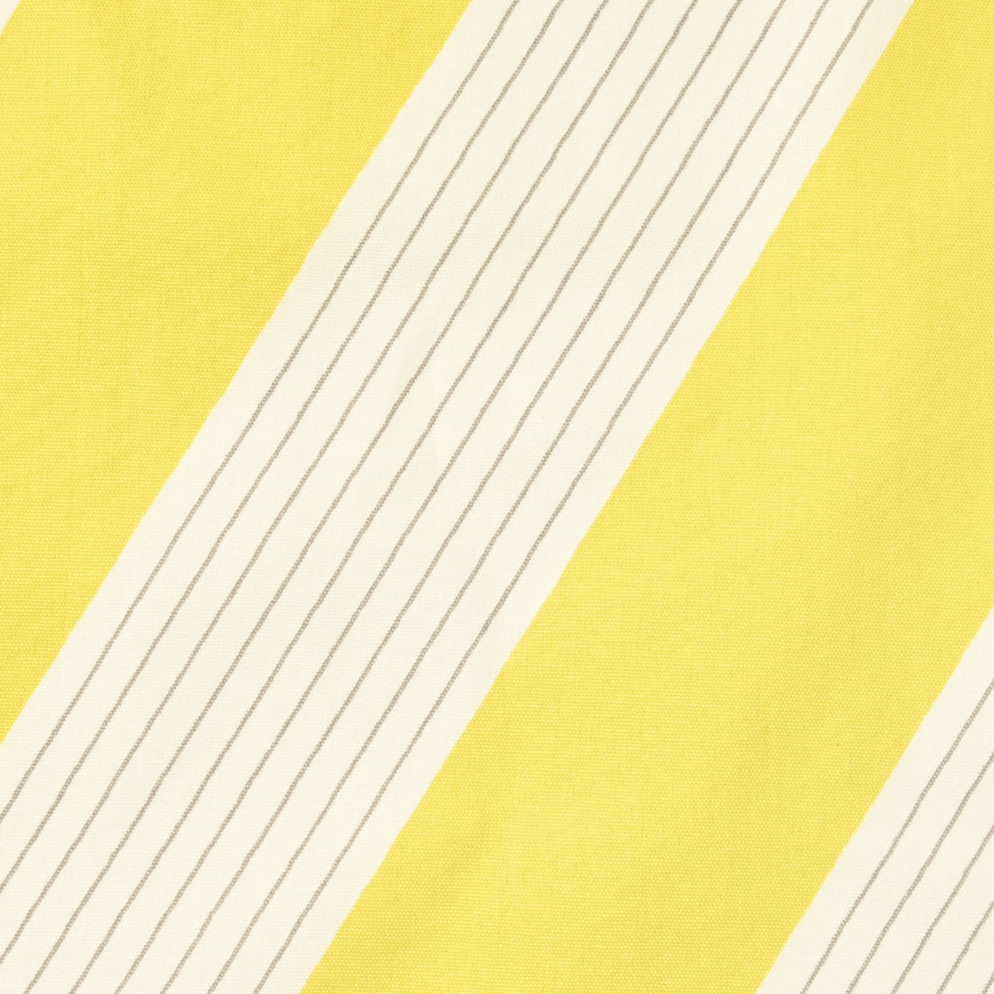 Dots And Stripes Stripe Oxford YQA-19010-2