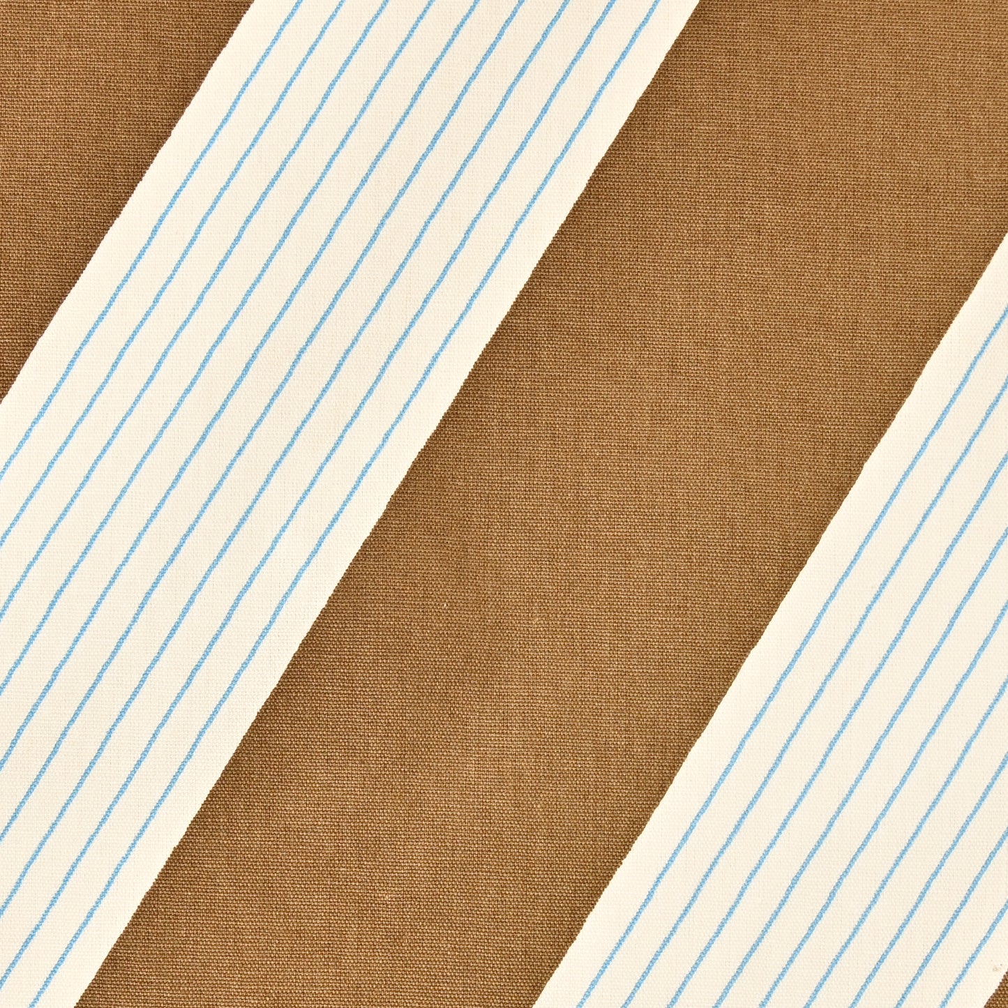 Dots And Stripes Stripe Oxford YQA-19010-2