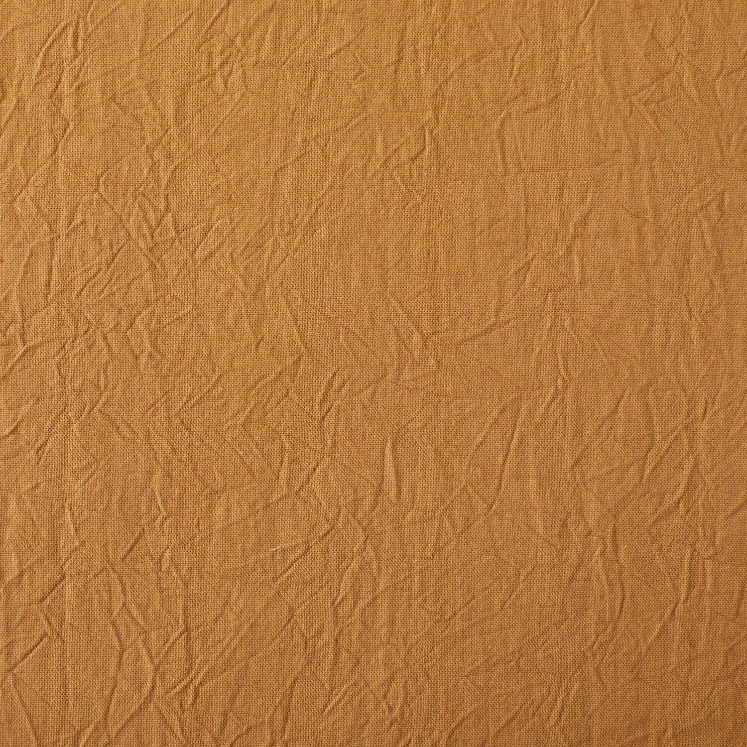 【tocotoco】nananamoe >>>linen OP Nani IRO Kokka Good Sign Cotton Linen Sheeting - Beige A