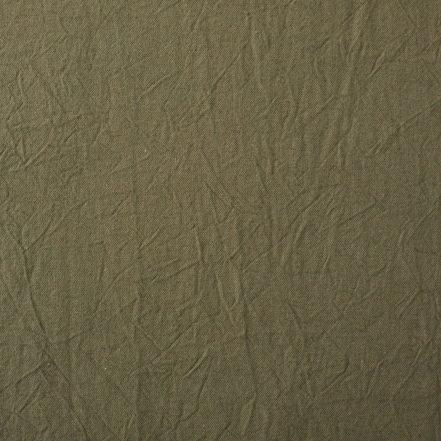 Cotton Linen Canvas Hand Washer [Nuno to Mono]